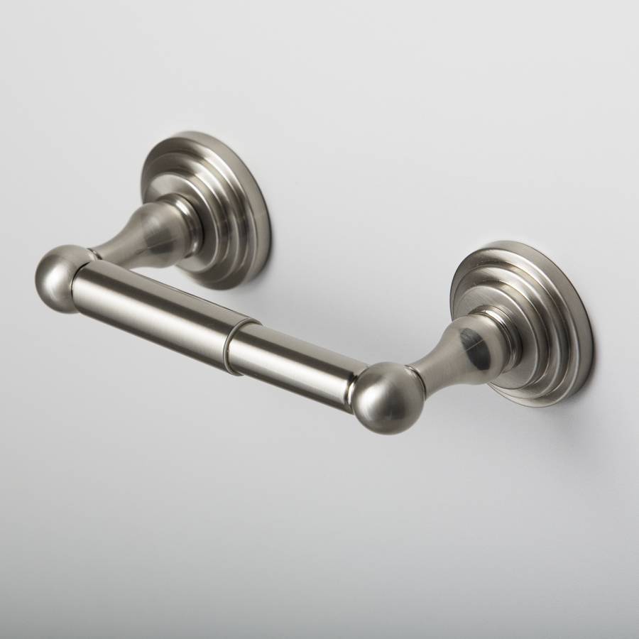 Ammer K-7022 Держатель туалетной бумаги Ammer K-7022 Держатель туалетной бумаги