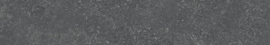 Плинтус Касабланка HP антрацит матовый обрезной 60x9,5x0,9 Плинтус Касабланка HP антрацит матовый обрезной 60x9,5x0,9