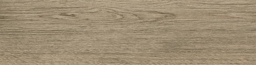 Керамогранит Oak коричневый OK 0011 15х60 (15шт_1,35м2), м2 Керамогранит Oak коричневый OK 0011 15х60 (15шт_1,35м2), м2