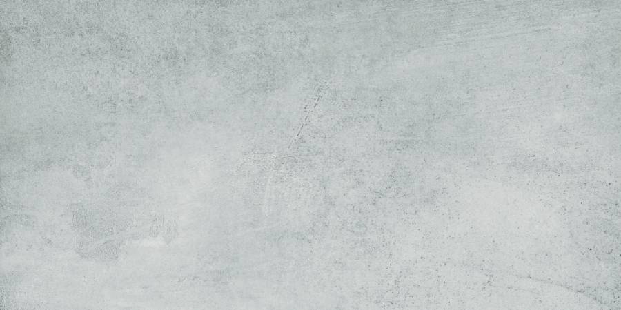 Керамогранит G-1102/MR/300x600x9 GRASARO 30х60 Керамогранит G-1102/MR/300x600x9 GRASARO 30х60