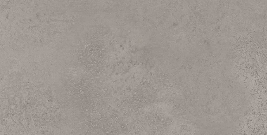 Керамогранит UN02 30,6x60,9x8 Непол. Керамогранит UN02 30,6x60,9x8 Непол.