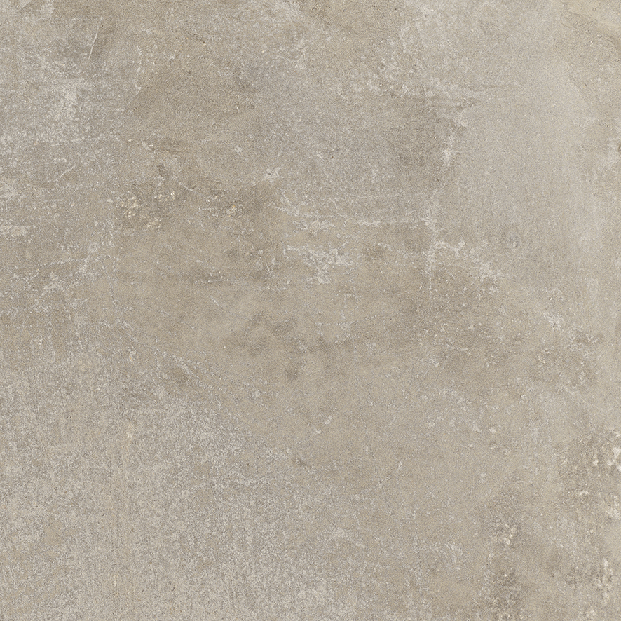 Керамогранит K30_5 Magnum taupe бежевый (60смх60смх0,95мм) (4шт_1,44м2) матовый, м2 Керамогранит K30_5 Magnum taupe бежевый (60смх60смх0,95мм) (4шт_1,44м2) матовый, м2