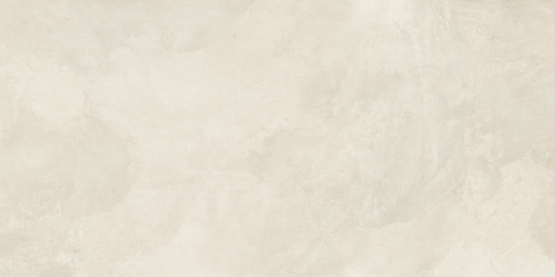 Duna - Cemento - Ivory Carving - 120х60 см Duna - Cemento - Ivory Carving - 120х60 см