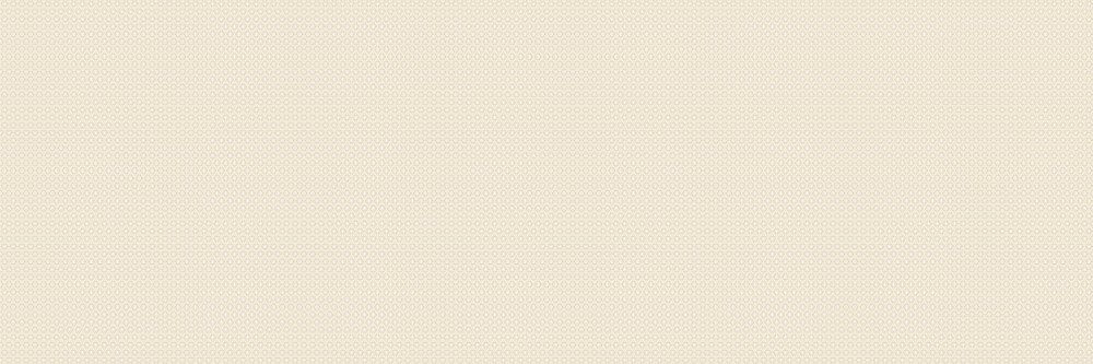 GT2575/019 Плита Настенная Kakadu_GT Зелен. _ 25*75_60,84/1 GT2575/019 Плита Настенная Kakadu_GT Зелен. _ 25*75_60,84/1