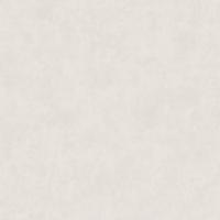 Керамогранит Rc Elegance W 60х60