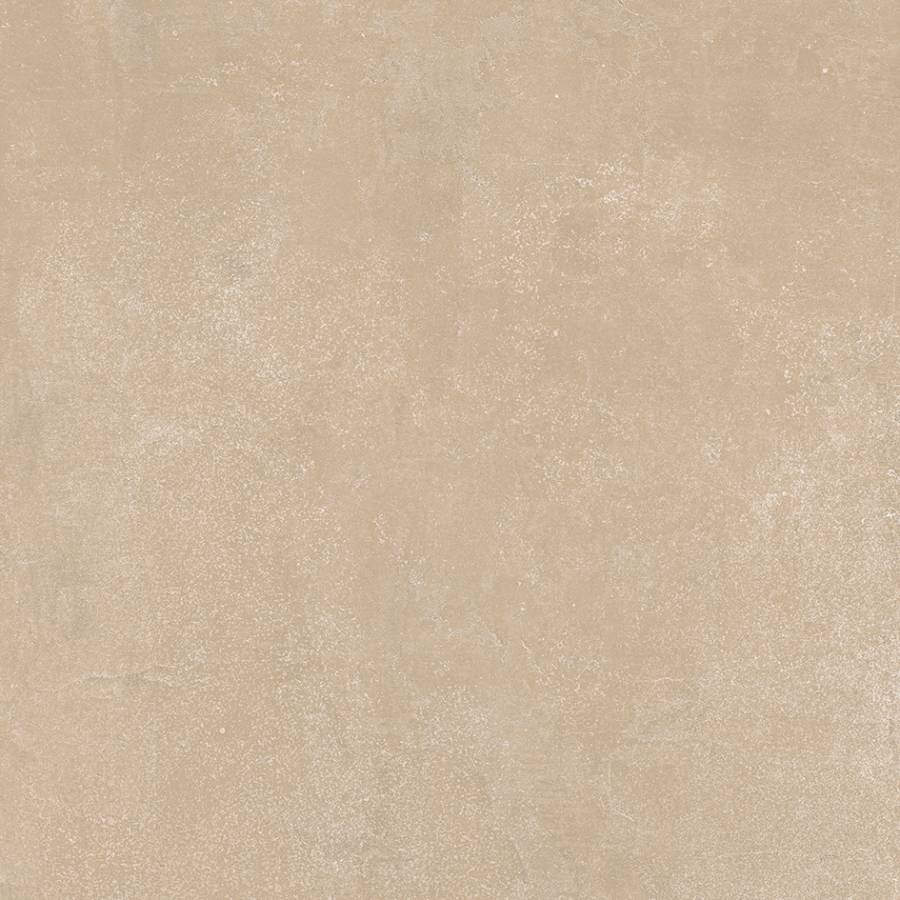 Керамогранит К8_4 Infinito Taupe тауп (60смх60смх10мм) (4шт_1,44м2) матовый, м2 Керамогранит К8_4 Infinito Taupe тауп (60смх60смх10мм) (4шт_1,44м2) матовый, м2