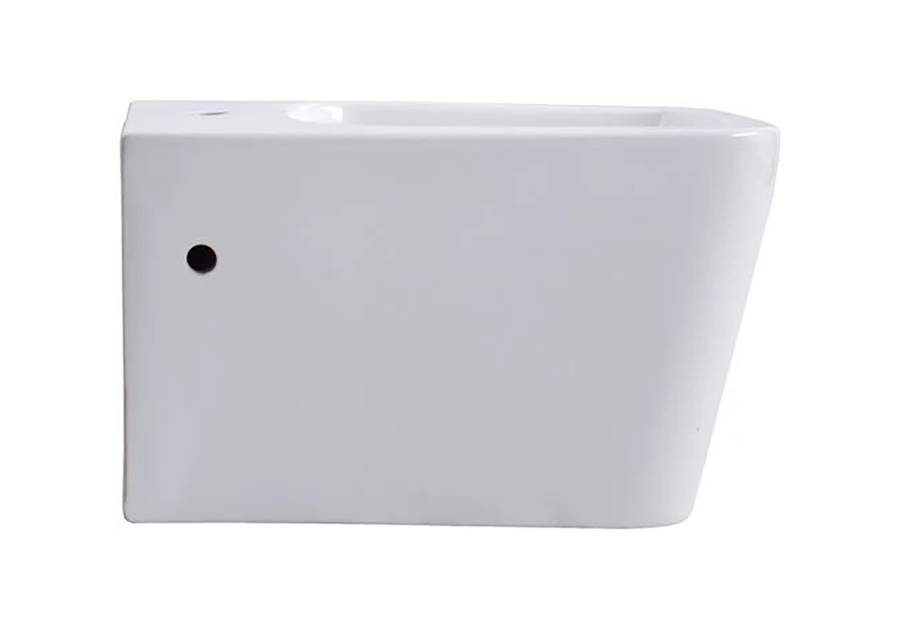 Биде подвесное AQUATEK ЛИБРА New AQ0506N-00, 505*360*315 мм, цвет белый Биде подвесное AQUATEK ЛИБРА New AQ0506N-00, 505*360*315 мм, цвет белый