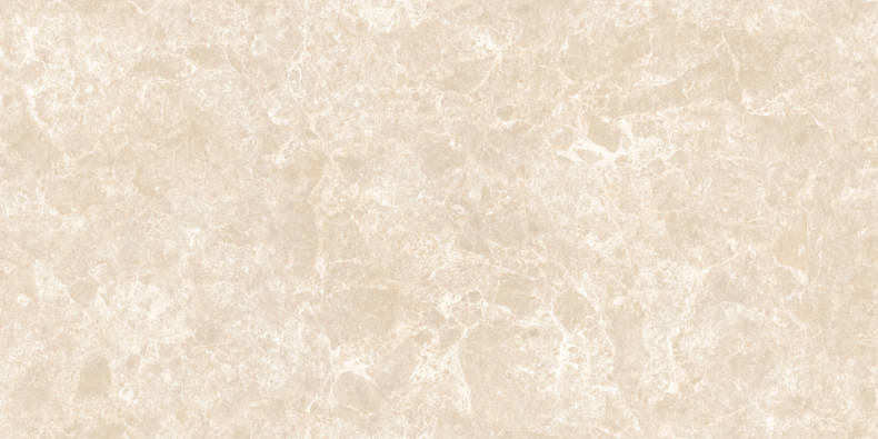 Duna - Gravelo - Керамогранит - Beige Carving 60x120 Duna - Gravelo - Керамогранит - Beige Carving 60x120