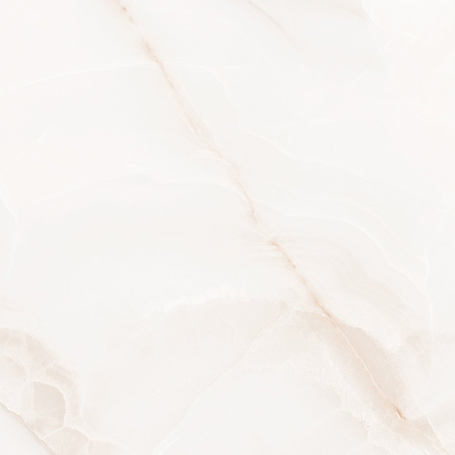 Onyx Imperator White Керамогранит белый 60х60 Полированный Onyx Imperator White Керамогранит белый 60х60 Полированный