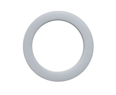 Прокладка 80 × 60 × 6 (сливной механизмy A04, A2000, A05)