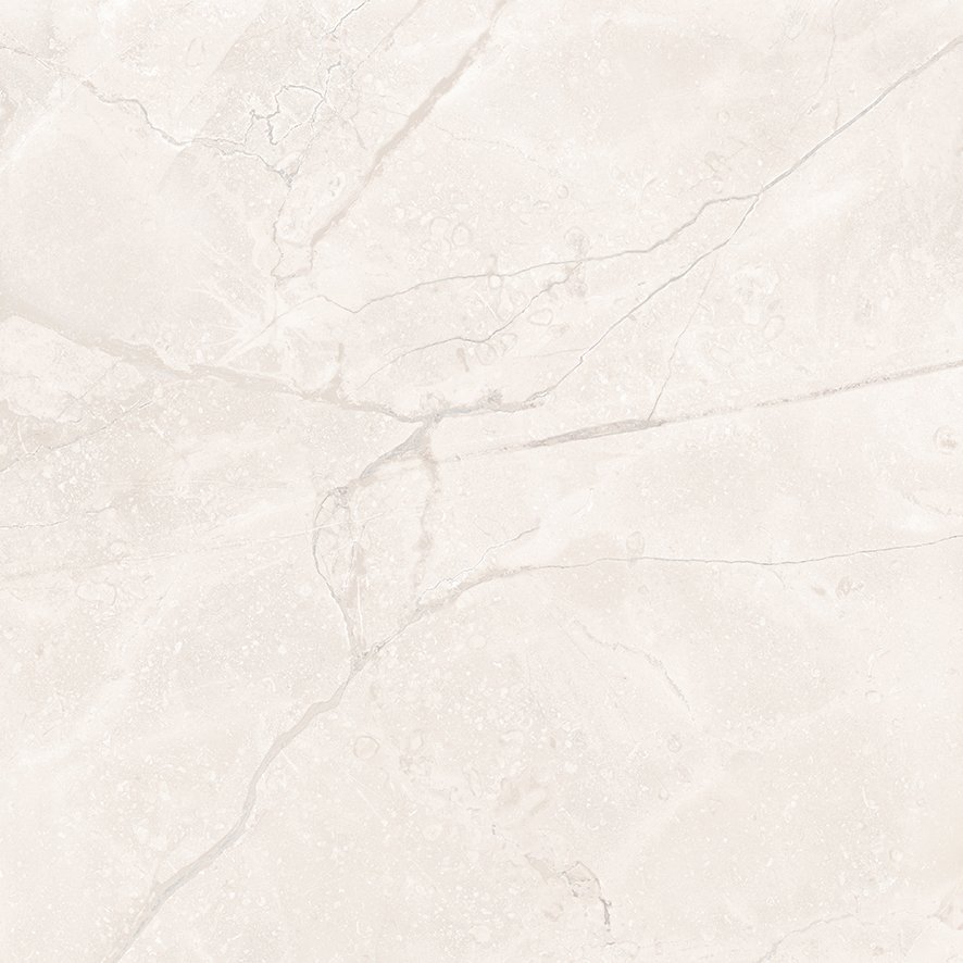 Connect Marfil Керамогранит светло-бежевый SG607622R 60х60 полированный Connect Marfil Керамогранит светло-бежевый SG607622R 60х60 полированный
