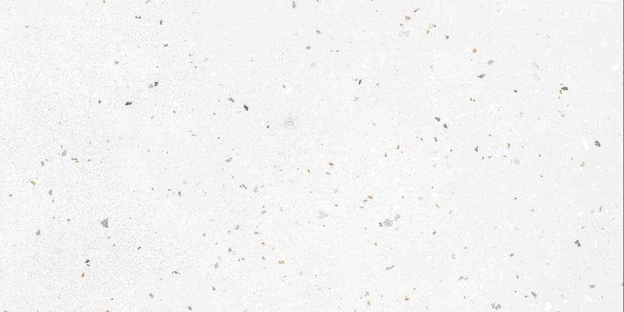 Керамогранит G-40/AMR/300x600x9 GRASARO 30х60 Керамогранит G-40/AMR/300x600x9 GRASARO 30х60