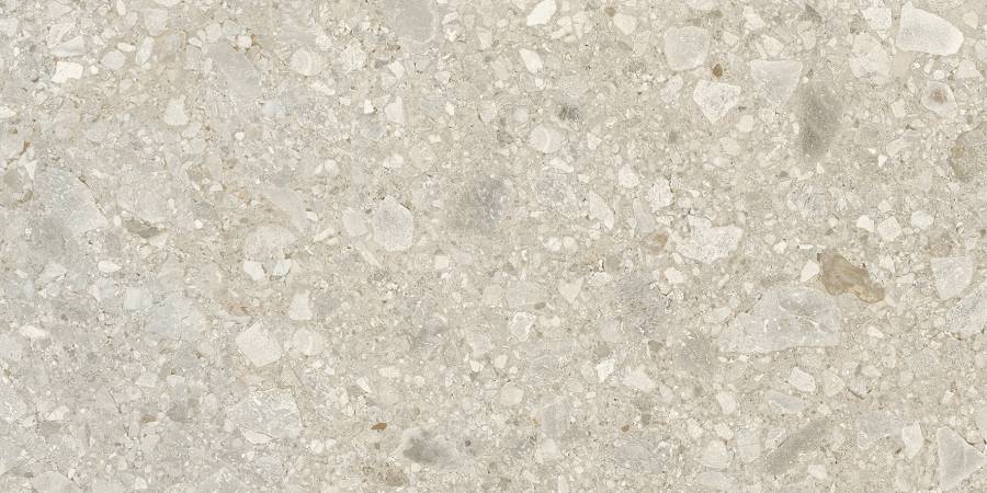 Керамогранит K952682R0001LPEP Matrix светло-бежевый (120смх60смх9мм) (2шт_1,44м2) матовая, м2 Керамогранит K952682R0001LPEP Matrix светло-бежевый (120смх60смх9мм) (2шт_1,44м2) матовая, м2