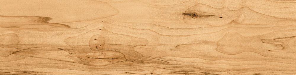 15WA0027 Плитка грес глаз. Wave GT Медовый 15*60 _ 1 \67,5 15WA0027 Плитка грес глаз. Wave GT Медовый 15*60 _ 1 \67,5