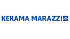 Kerama Marazzi