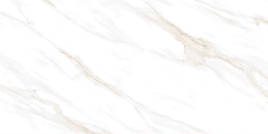 Calacatta Clarity Gold Керамогранит белый 60х120 Полированный Calacatta Clarity Gold Керамогранит белый 60х120 Полированный
