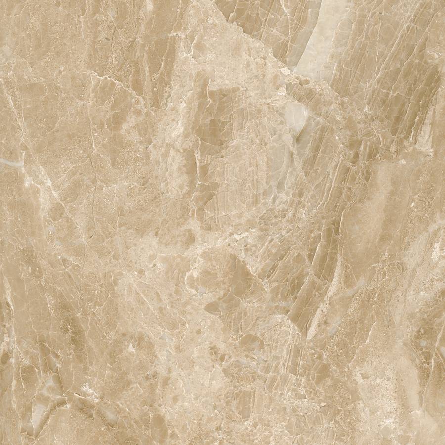 Керамогранит Laparet Gobi коричневый GO 0050  60х60 (4шт_1,44м2), м2 Керамогранит Laparet Gobi коричневый GO 0050  60х60 (4шт_1,44м2), м2