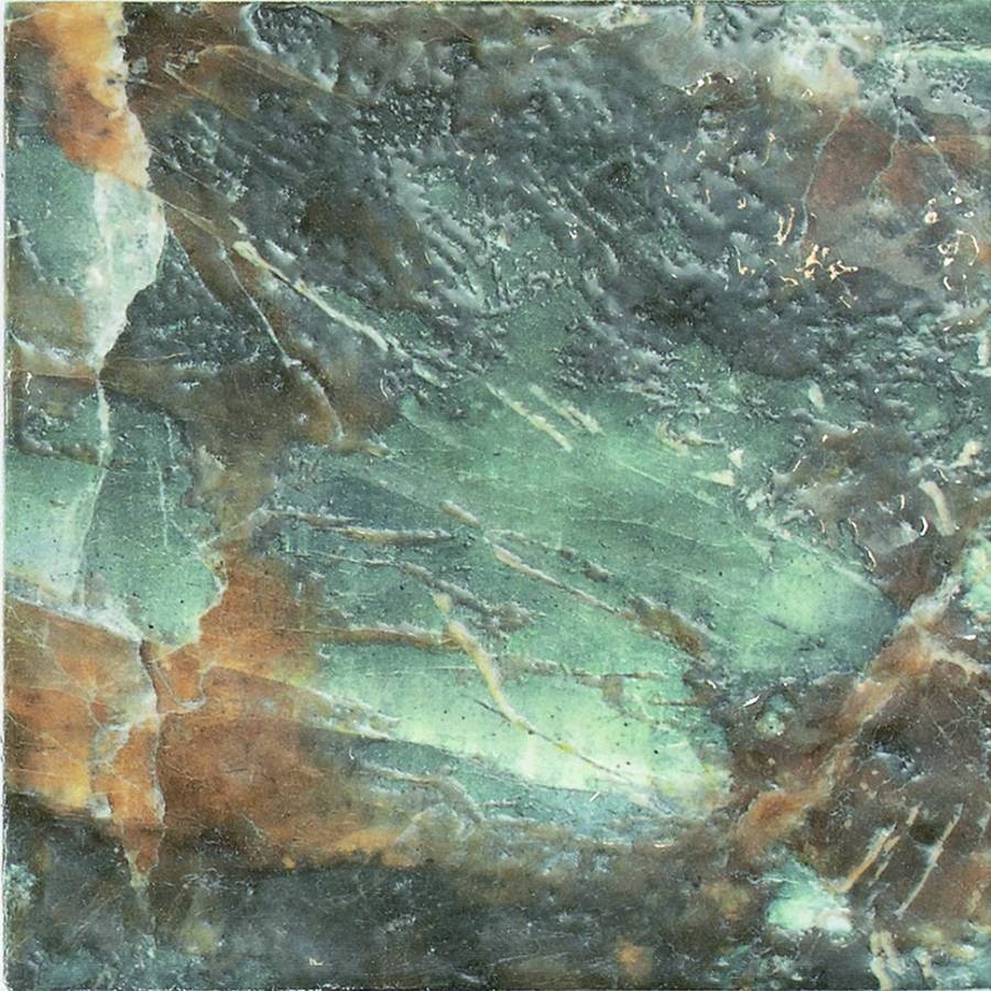 Керамогранит Himalayas Nepal 15х15 Керамогранит Himalayas Nepal 15х15