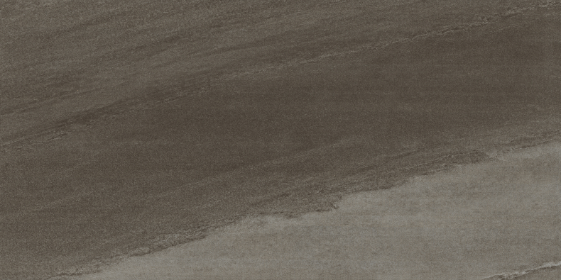 Duna - Damasco - Керамогранит - Antracite Sugar - 120х60 см Duna - Damasco - Керамогранит - Antracite Sugar - 120х60 см