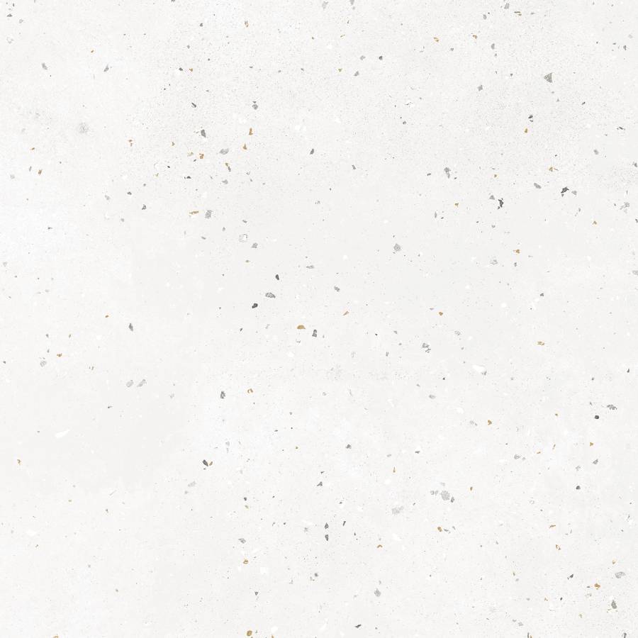 Керамогранит G-40/AMR/600x600x9 GRASARO 60х60 Керамогранит G-40/AMR/600x600x9 GRASARO 60х60