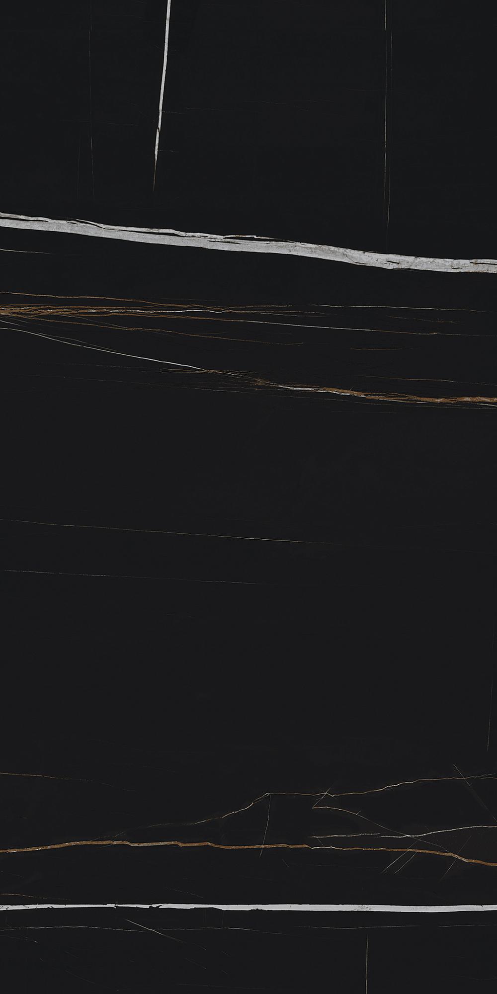 Керамогранит Шарм Делюкс Сахара Нуар люкс 80*160 (2шт/2,56м2), м2 Керамогранит Шарм Делюкс Сахара Нуар люкс 80*160 (2шт/2,56м2), м2