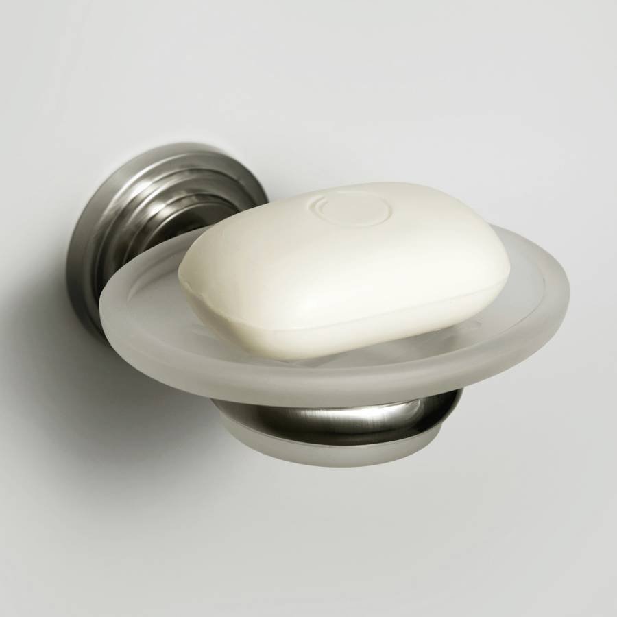 Ammer K-7029 Мыльница Ammer K-7029 Мыльница