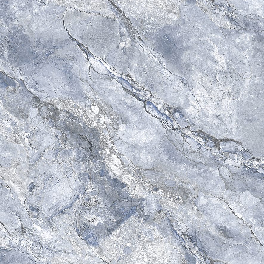 Ocean Gorgeous Blue Керамогранит голубой 60х60 Полированный Ocean Gorgeous Blue Керамогранит голубой 60х60 Полированный