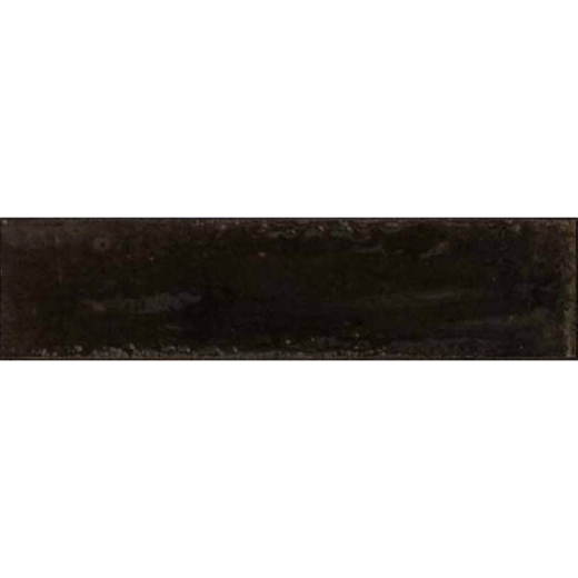 Look - Керамогранит - Nero Glossy - 24х6 см Look - Керамогранит - Nero Glossy - 24х6 см