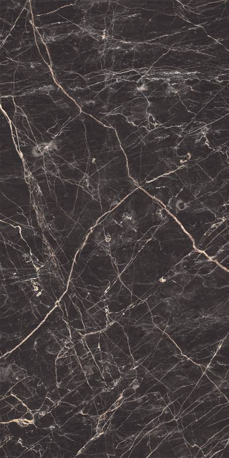 Керамогранит Laparet Black Arkadia черный полированный 60х120 (2шт_1,44м2), м2 Керамогранит Laparet Black Arkadia черный полированный 60х120 (2шт_1,44м2), м2