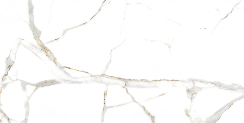 Duna/Velsaa - Керамогранит - Satvario Gold 120x60 Satin - 60х120 см Duna/Velsaa - Керамогранит - Satvario Gold 120x60 Satin - 60х120 см