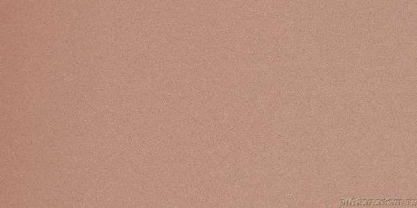 GT047М 600х1200 матовый GT047М 600х1200 матовый