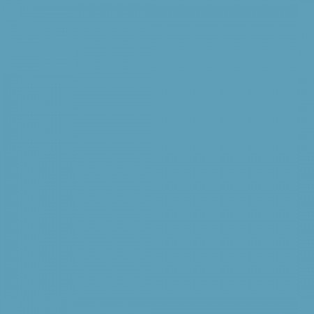 GTF 486 600х600 матовый GTF 486 600х600 матовый