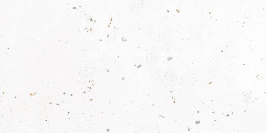 Керамогранит G-40/AMR/300x600x9 GRASARO 30х60 Керамогранит G-40/AMR/300x600x9 GRASARO 30х60