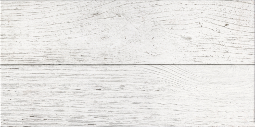 GT12VG Плитка облиц. San Remo Бел. 50*25 _ 1 \74,25 GT12VG Плитка облиц. San Remo Бел. 50*25 _ 1 \74,25