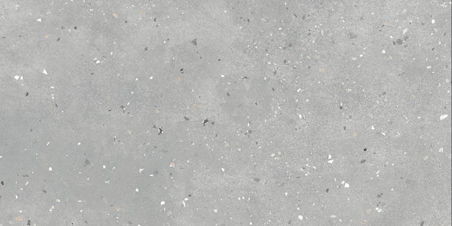 Керамогранит G-42/MR/300x600x9 GRASARO 30х60 Керамогранит G-42/MR/300x600x9 GRASARO 30х60