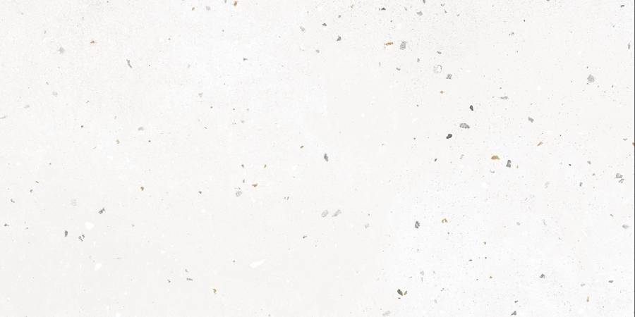 Керамогранит G-40/AMR/300x600x9 GRASARO 30х60 Керамогранит G-40/AMR/300x600x9 GRASARO 30х60