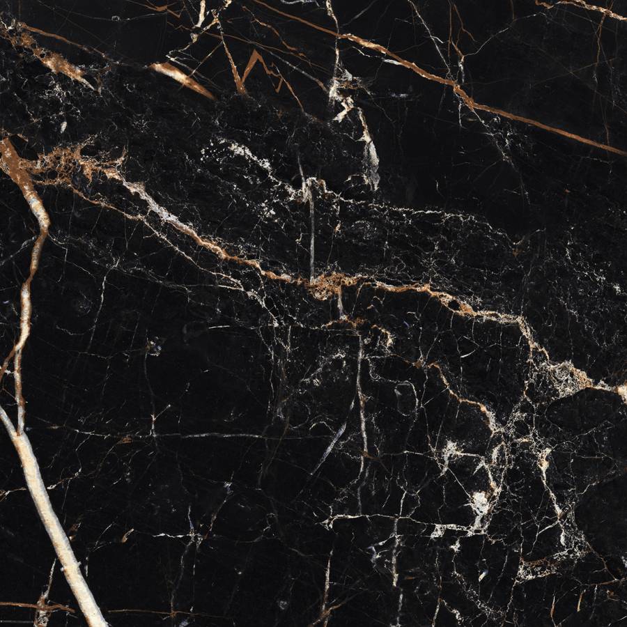 Керамогранит К24_11 Universe Черный (80смх80смх9мм) (3шт_1,92м2) полированный, м2 Керамогранит К24_11 Universe Черный (80смх80смх9мм) (3шт_1,92м2) полированный, м2