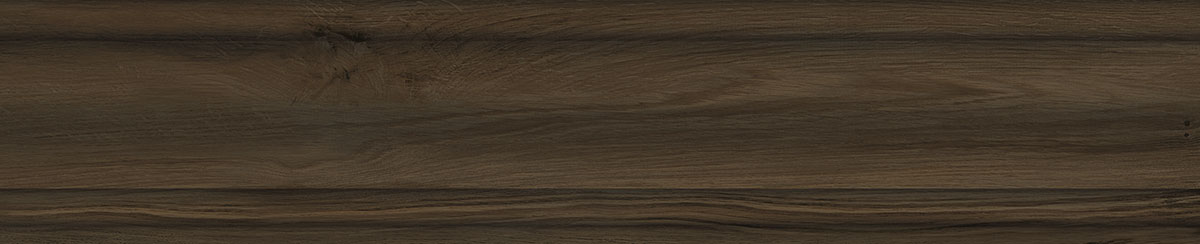 Плинтус SG5404\BTG Сальветти венге обрезной 8*39.6 (1уп/19шт), шт Плинтус SG5404\BTG Сальветти венге обрезной 8*39.6 (1уп/19шт), шт