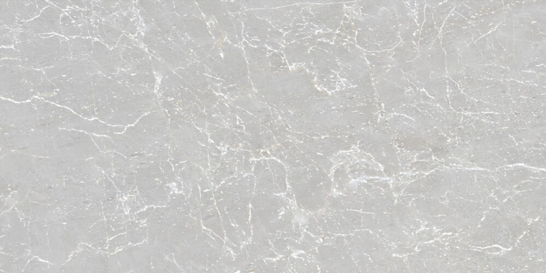 Duna - Eternal - Керамогранит - Grigio Carving 60x120 Duna - Eternal - Керамогранит - Grigio Carving 60x120