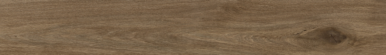Woodglam - Керамогранит - Pav. Tortora - 10x70 см Woodglam - Керамогранит - Pav. Tortora - 10x70 см