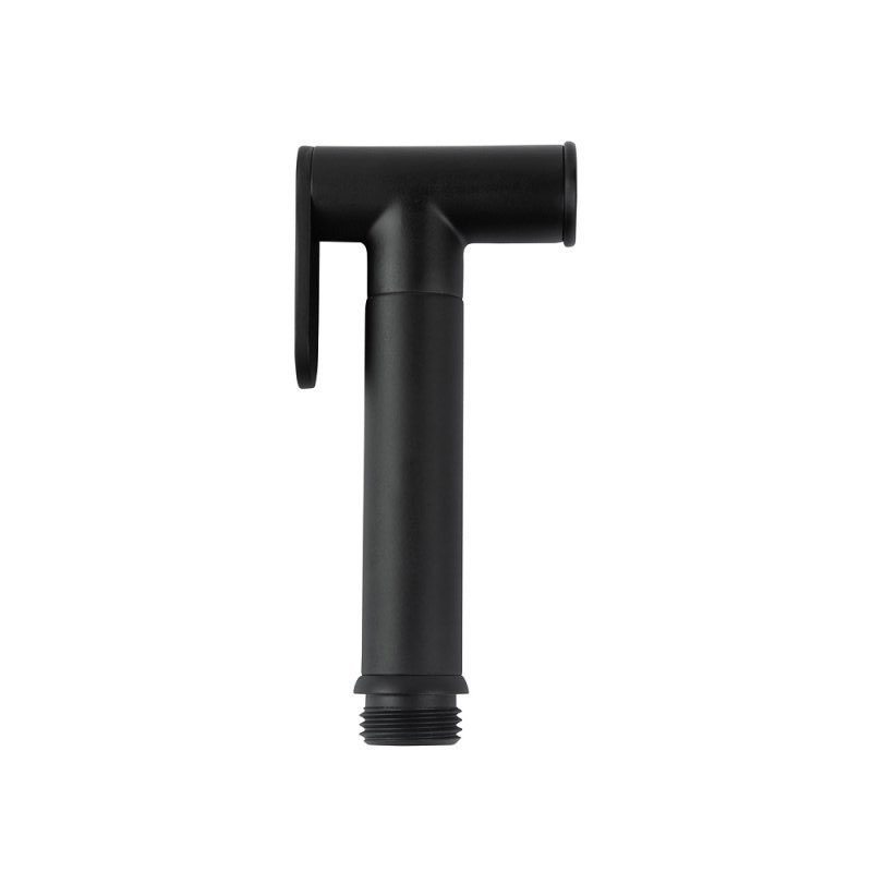 CZR-ID2-01 Душ гигиенический, хром CZR-ID2-01 Душ гигиенический, хром