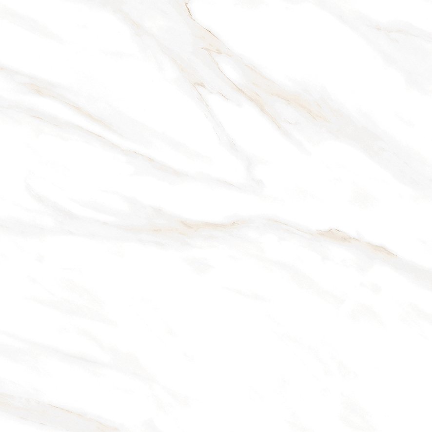 Calacatta Clarity Gold Керамогранит белый 60х60 Полированный Calacatta Clarity Gold Керамогранит белый 60х60 Полированный