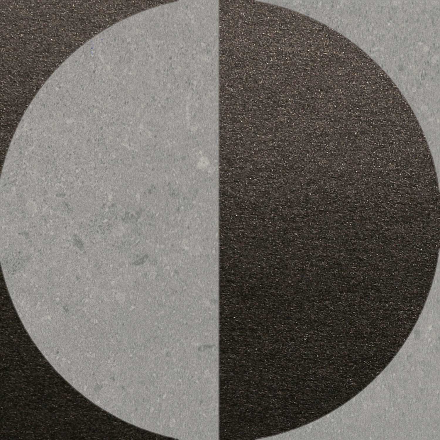 Декор SBD034\SG1590 Матрикс серый 20*20*8 (уп\30шт), шт Декор SBD034\SG1590 Матрикс серый 20*20*8 (уп\30шт), шт