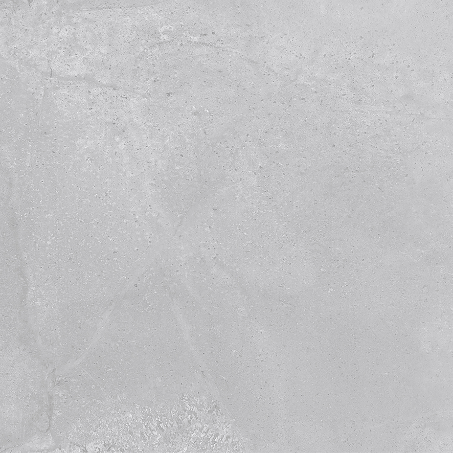 Concrete Mystic Silver Керамогранит светло-серый 60х60 Матовый Concrete Mystic Silver Керамогранит светло-серый 60х60 Матовый