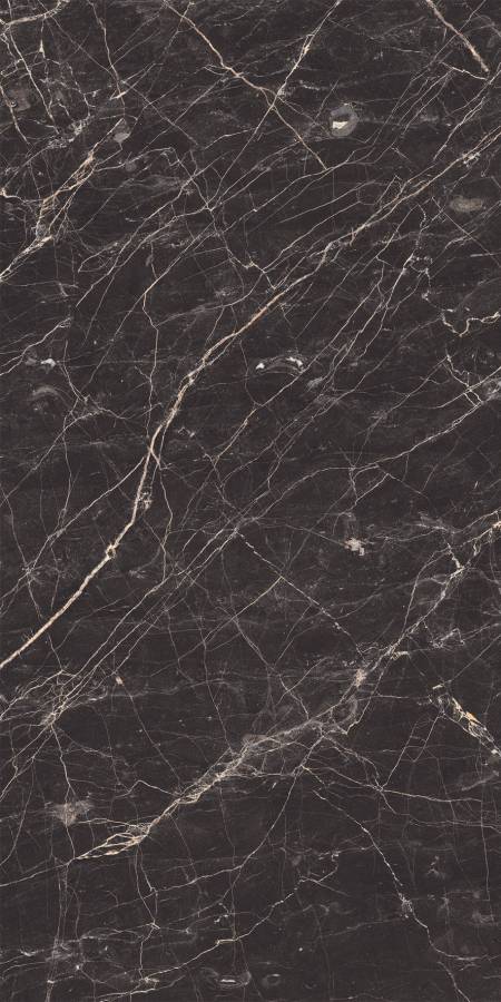 Керамогранит Laparet Black Arkadia черный полированный 60х120 (2шт_1,44м2), м2 Керамогранит Laparet Black Arkadia черный полированный 60х120 (2шт_1,44м2), м2