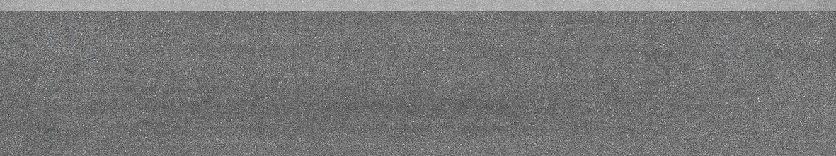 Про Дабл антрацит обрезной 30x60x0,9 Про Дабл антрацит обрезной 30x60x0,9