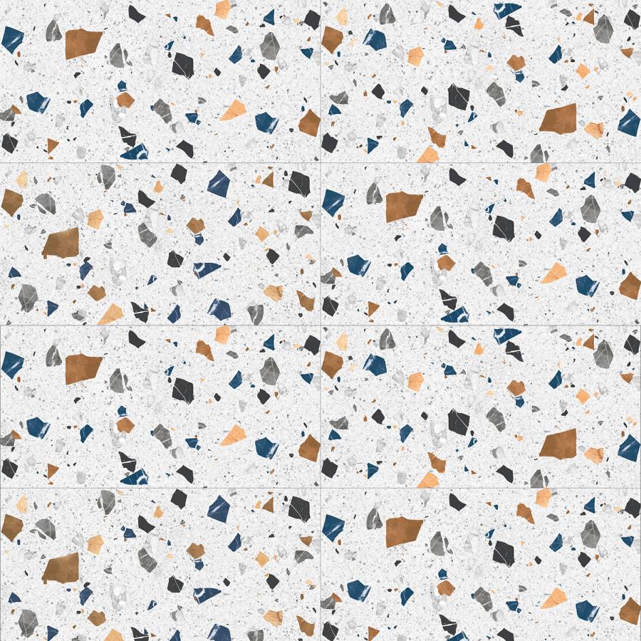 Керамогранит матовый TERRA WHITE 60x120 MATT, Silk 60х120 Керамогранит матовый TERRA WHITE 60x120 MATT, Silk 60х120