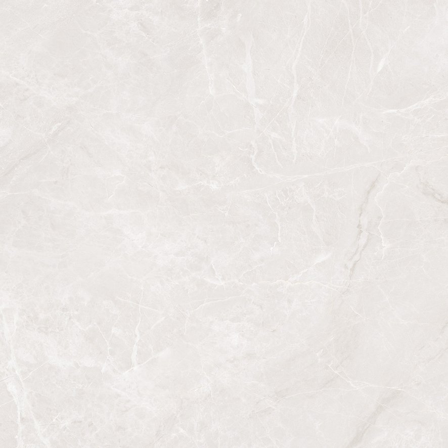 Mramor Princess White Керамогранит светло-серый 60х60 Полированный Mramor Princess White Керамогранит светло-серый 60х60 Полированный
