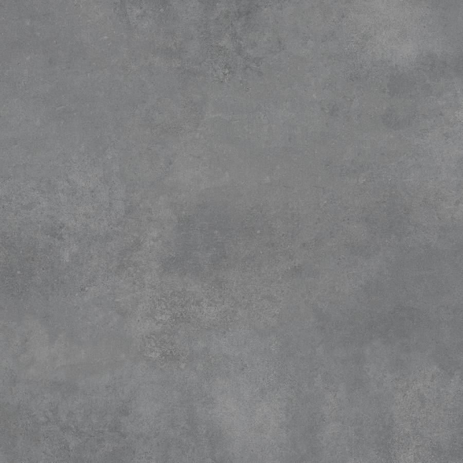 Concrete Courage Dark Grey Керамогранит темно-серый 80х80 Матовый Concrete Courage Dark Grey Керамогранит темно-серый 80х80 Матовый