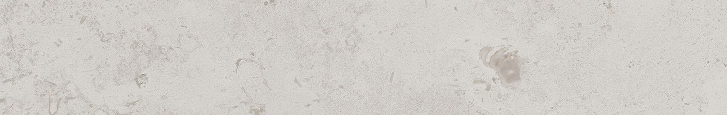 Плинтус Про Лаймстоун серый светлый натуральный обрезной 60x9,5x0,9 Плинтус Про Лаймстоун серый светлый натуральный обрезной 60x9,5x0,9